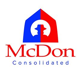 McDon is a Research Software Company that provides Digital Business Solution, DigitCRM, Payment Integration, Business Analysis and more..