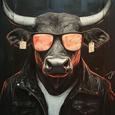 javagar10's profile picture. Desarrollador FrontEnd #Angular #Javascript #Python 😉✌️