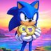Sonic (@sonicthesolhog) Twitter profile photo Sonic (@sonicthesolhog) Twitter profile photo