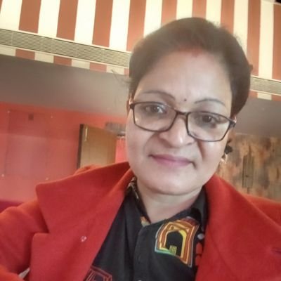 DBora97923's profile picture. iam a journalist.Writer.singer.plants lover founder of সঁচা খবৰ True news page.2020 till now.