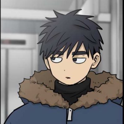 faa1thh_'s profile picture. Ivan mpreg real guys (there’s only me here)