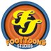 FootToons (@foot_toons) Twitter profile photo FootToons (@foot_toons) Twitter profile photo