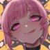 mustblove (@mustblove_) Twitter profile photo mustblove (@mustblove_) Twitter profile photo