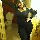 PARIS WARE - @414_MzPerfect - Twitter