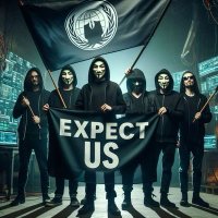 Wilson hacking crew (@recoverycrew83) 's Twitter Profile