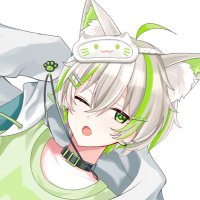 詠胤イトマ@新人Vtuber (@utatane_itoma) Twitter profile photo
