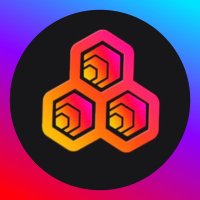 Luffa187 (@luffa187) 's Twitter Profile
