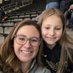 Amanda (@purdueboiler14) Twitter profile photo Amanda (@purdueboiler14) Twitter profile photo