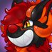 Pyre The Husky (@pyre_the_husky) Twitter profile photo Pyre The Husky (@pyre_the_husky) Twitter profile photo