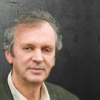 Rupert Sheldrake (@rupertsheldrake) 's Twitter Profile