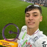 jao.curintiano 🦅 (@jao_curintiano) 's Twitter Profile
