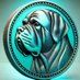 $EVIL (@littlebearcoin) Twitter profile photo $EVIL (@littlebearcoin) Twitter profile photo