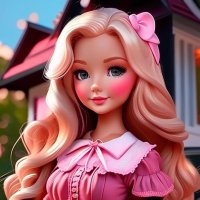 AG (@lyss_ann_) 's Twitter Profile