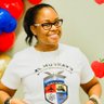 ms_a_murray's profile picture. 📚Educator @APSTAGAcademy |👩🏽‍💻Entrepreneur |Educate the City, Inc.®️& Differentiating Minds, Inc.®️|🍎 Learning Coach | Microsoft Innovative Educator