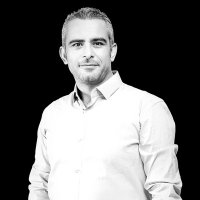 Gökhan ARIKAN (@arikangokhn) Twitter profile photo