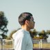 Azariel Ornelas (@_azarielornelas) Twitter profile photo Azariel Ornelas (@_azarielornelas) Twitter profile photo