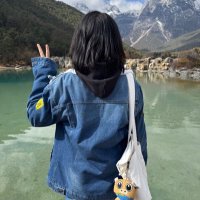 ThisIsKeigo 🦋🦋🦋 (@kobkeigo) 's Twitter Profile Photo ThisIsKeigo 🦋🦋🦋 (@kobkeigo) 's Twitter Profile Photo