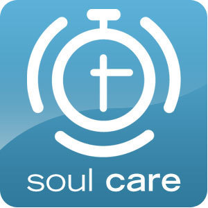 we provide free & confidential pastoral care for youth workers