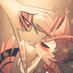 Lucifer (@lucifer209765) Twitter profile photo Lucifer (@lucifer209765) Twitter profile photo