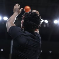 Tyler Betsey (@tylerbetsey1) 's Twitter Profile