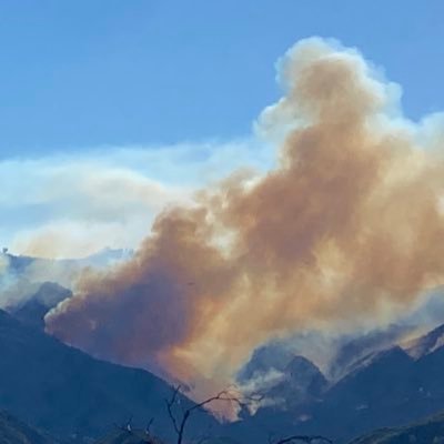 Ventura & Los Angeles Counties. Not affiliated with any government agencies. Please click the link and consider donating. https://t.co/POPGbYOmgL🚨