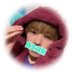 ♨️ていゆ♨️ (@kanzakitei) Twitter profile photo ♨️ていゆ♨️ (@kanzakitei) Twitter profile photo