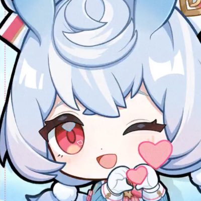 シオちゃさんのプロフィール画像