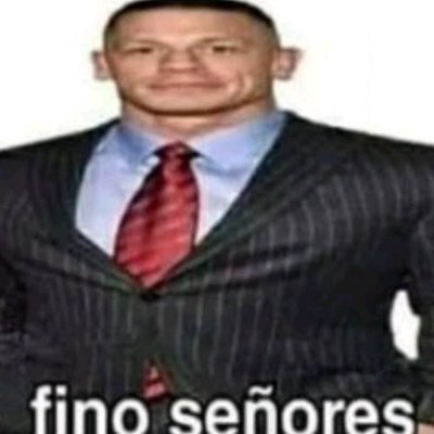 renzosmcskso's profile picture. 