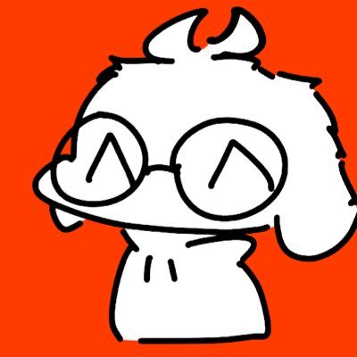 KuA🐐さんのプロフィール画像