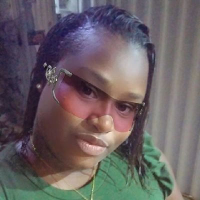 YnaraCristina20's profile picture. '
 Ain Deus , sei que não sou perfeita mas faz moradia no meu coração, Não me deixe enganada de nadaaaaa ... 🙏♥️ 
Fábio Melo ♡ Maria Flor ♡ Kaleb ' 👨‍👩‍👧‍❤