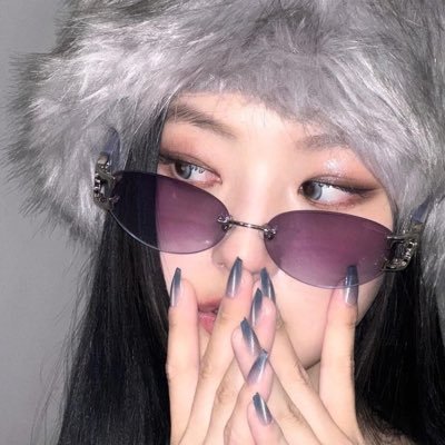 𝐁𝐀, trusted since 2019 ⸺ kindly hit me thru the dms & don't forget to @ after/before ♡