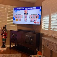 Martha Dlt (@mdlt569) 's Twitter Profile Photo