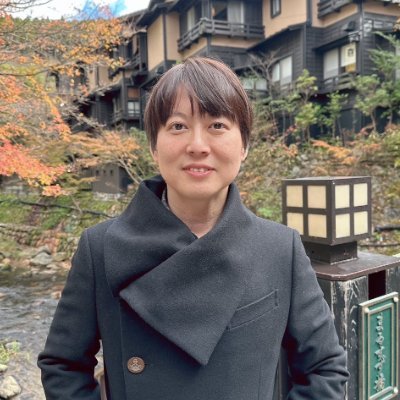 大西　高志さんのプロフィール画像
