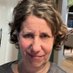 Lisa Rein (@fedgirlwapo) Twitter profile photo Lisa Rein (@fedgirlwapo) Twitter profile photo