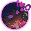 ⋆ ༺Ƹ★ 𝗛𝗬𝗣𝗡𝗢 𝗛𝗔𝗦 𝗔𝗣𝗣𝗘𝗔𝗥𝗘𝗗 ★ Ʒ༻ ⋆ (@hypn0ticbliss) 's Twitter Profile