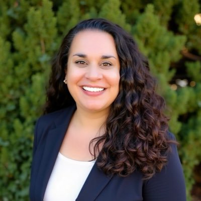 VP of Medical Affairs @ Caribou Biosciences with a focus on allogeneic cell therapy in hematology and oncology