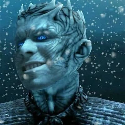 CjSmith0569659's profile picture. 