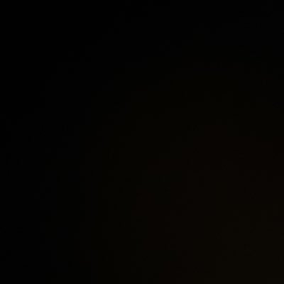 7jio9's profile picture. 