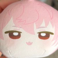 しい🍗取引垢 (@567186r) 's Twitter Profile Photo しい🍗取引垢 (@567186r) 's Twitter Profile Photo