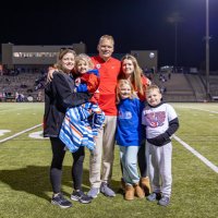 Jon Holmes (@coachjonholmes) 's Twitter Profile