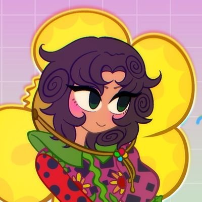 Fanart, multi-ship/fandom ☆ 27 girlie she/they ☆ Autistic ☆ Minors DNI ☆ NSFW @suddenlysteamy