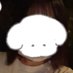 ᥬ👶🏻ᩤ (@navxmpelvd26515) Twitter profile photo ᥬ👶🏻ᩤ (@navxmpelvd26515) Twitter profile photo