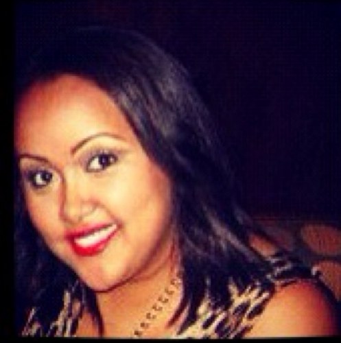 Hiwi_Kiwi's profile picture. Be kinder than necessary, for everyone you meet is fighting some kind of battle. #teamCapricorn #teamiphone