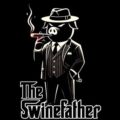 xempati's profile picture. Semoga akun ini wangi terus dan bawa berkat dari Tuhan untuk keluarga tercinta 🤎🩶🤍