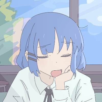 jesswoke's profile picture. 🏳️‍🌈🦦💕☔⭐🐢💥❤️🦌💐🧟‍♀️🦠
