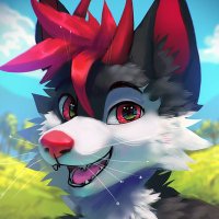 Kano π FWA (@kanodrolfo04) 's Twitter Profile