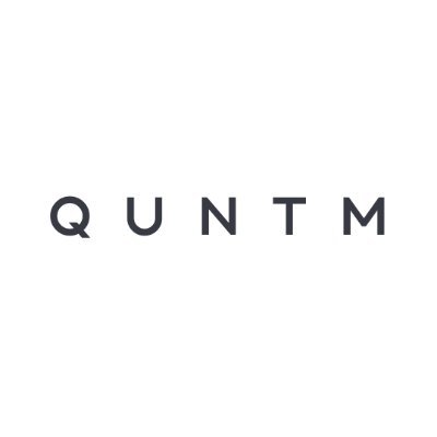 quantnom's profile picture. 