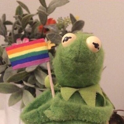 Noeliaxc_'s profile picture. 