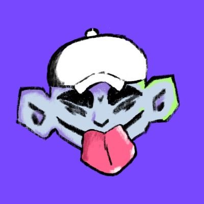 Careca de Bonéさんのプロフィール画像