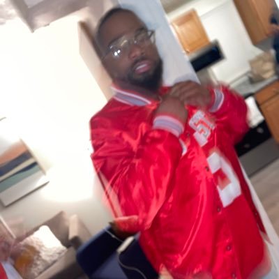 Ohio made